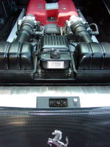 �R�U�O�G���W��